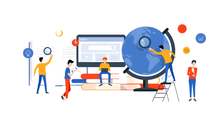 Qualitative Research